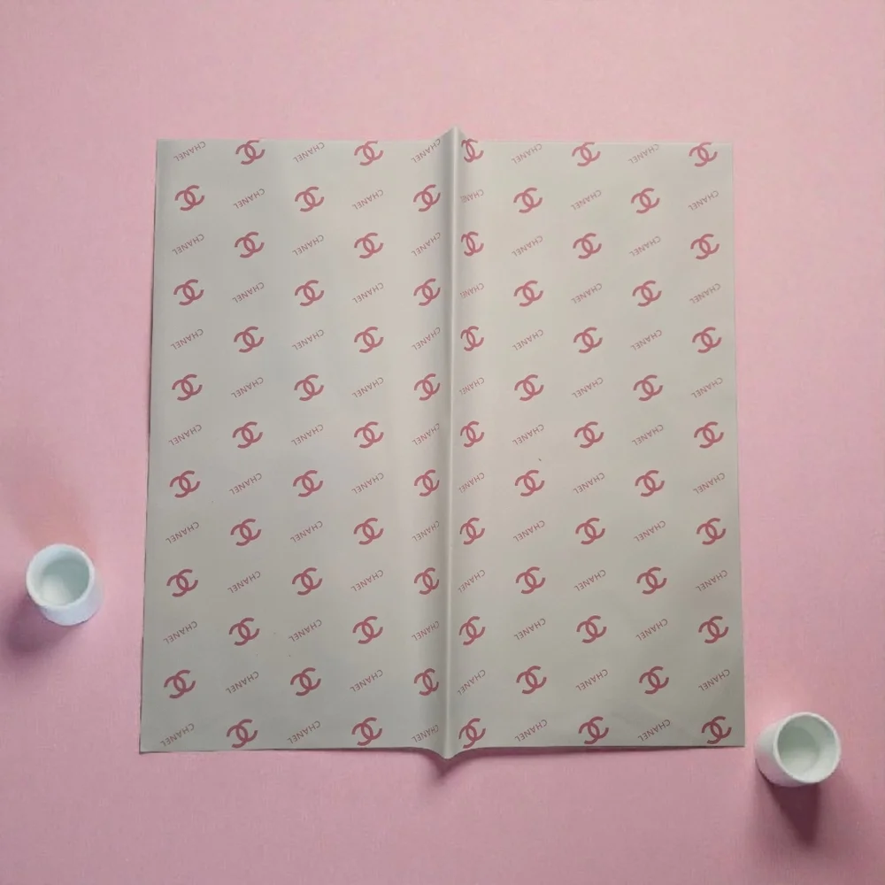 🔥LUX WRAPPING PAPER🔥